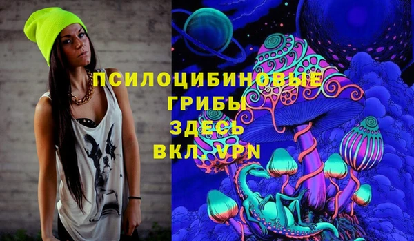 эйфоретик Абинск
