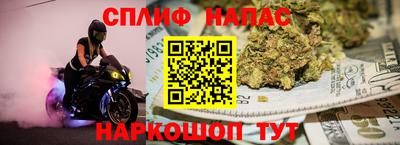 винт Партизанск